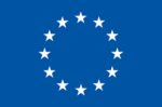 EU Logo