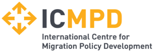 ICMPD LOGO